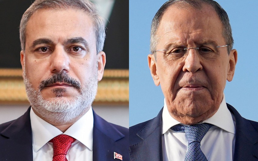 F168e241 76a6 3f90 87cd 54f67688b396