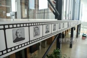 f1ad87f9-3cb7-36bb-b948-e23555f6b6bc