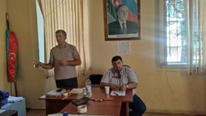 f3e00737-52fd-4d8c-9492-126ffb3f9359