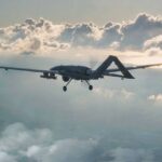 F634469d f582 3180 b662 c3bec68860dc