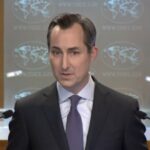 F800d486 b7d6 33e6 a7be 88ad4a03310e