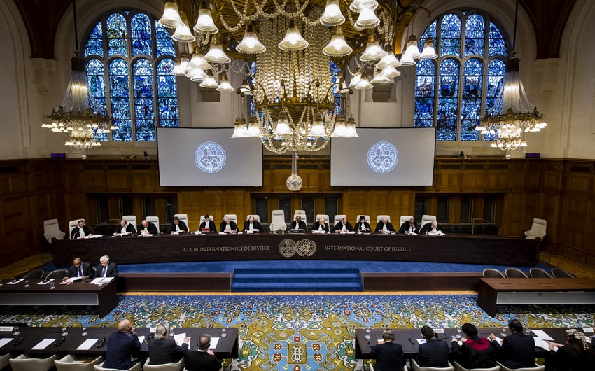 F89de0b5 2954 3c23 8df7 a16f7b123e44