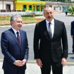 Ilham savkat ayaquste semimijpg