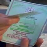 Images 2023 08 01T084316.241