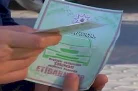 Images 2023 08 01T084316.241