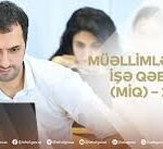 Images 2023 08 04T094023.267