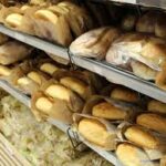 Images 2023 08 05T091641.758