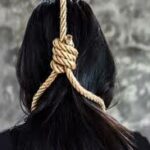 Images 2023 08 05T092713.092