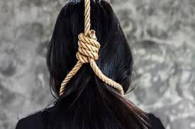 Images 2023 08 05T092713.092