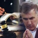 Images 2023 08 09T094634.331