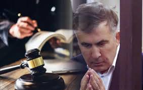 Images 2023 08 09T094634.331