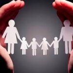 Images 2023 08 14T153150.388