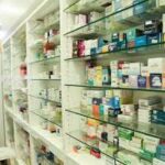 Images 2023 08 15T162723.917