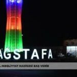 Images 2023 08 18T092336.725