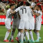 Images 2023 08 25T085904.358