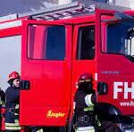 Images 2023 08 28T084428.708