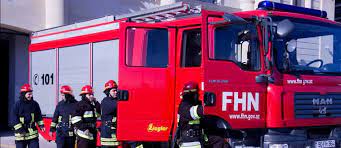 Images 2023 08 28T084428.708