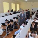 Images 2023 08 31T085943.654