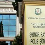 Indir 2023 08 01T083726.605