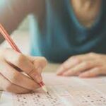 Indir 2023 08 02T084030.525