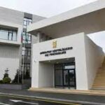 Indir 2023 08 02T084341.155