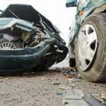 Indir 2023 08 02T085138.336