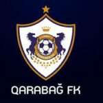 Indir 2023 08 02T085539.226