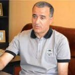 Indir 2023 08 02T121021.191