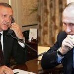 Indir 2023 08 02T150646.335