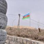 Indir 2023 08 02T151148.717