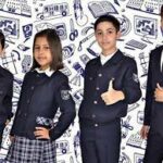 Indir 2023 08 03T113150.552