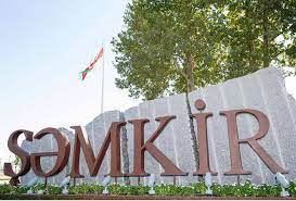 Indir 2023 08 04T115937.021