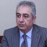 Indir 2023 08 07T142516.028