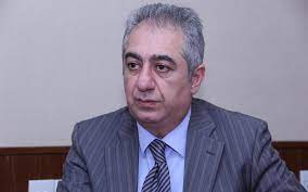 Indir 2023 08 07T142516.028