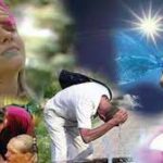 Indir 2023 08 08T111630.841