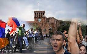 Indir 2023 08 08T152636.425