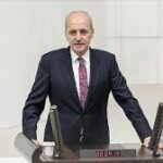 Indir 2023 08 09T111027.441