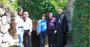 Indir 2023 08 10T090046.265