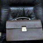 Indir 2023 08 10T090912.321