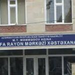 Indir 2023 08 12T103636.583