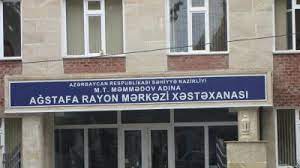 Indir 2023 08 12T103636.583