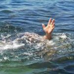 Indir 2023 08 14T085230.452