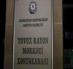 Indir 2023 08 14T094436.629