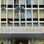 Indir 2023 08 14T153856.305