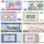 Indir 2023 08 15T103901.150