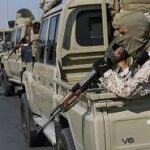 Indir 2023 08 15T104458.808