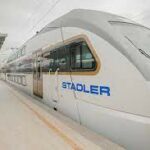 Indir 2023 08 16T133815.514