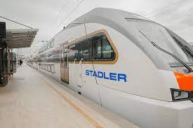 Indir 2023 08 16T133815.514