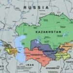 Indir 2023 08 16T151324.201