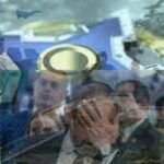 Indir 2023 08 17T093216.361